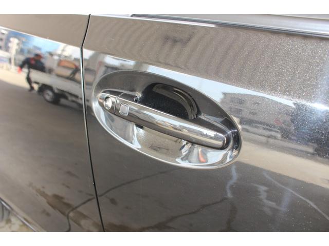 パッソ Ｇ　【自社ローン可】走行距離１．４万ｋｍ　ＥＴＣ　スマートキー　オートエアコン　ＣＤプレイヤー　電動格納ミラー　ＡＢＳ　パワーウィンドウ　パワステ　平成２６年式（27枚目）