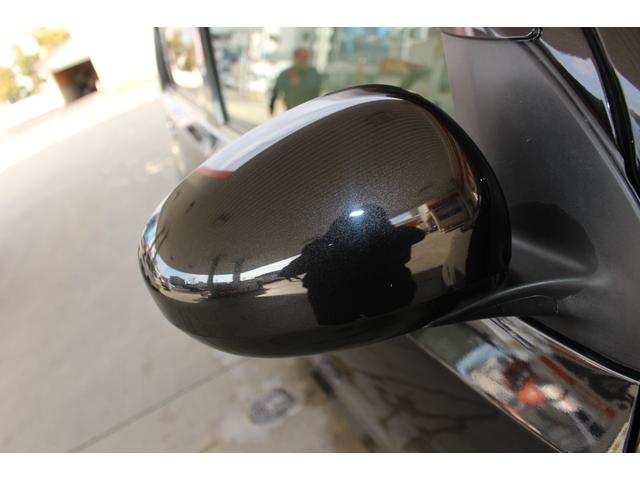 パッソ Ｇ　【自社ローン可】走行距離１．４万ｋｍ　ＥＴＣ　スマートキー　オートエアコン　ＣＤプレイヤー　電動格納ミラー　ＡＢＳ　パワーウィンドウ　パワステ　平成２６年式（28枚目）