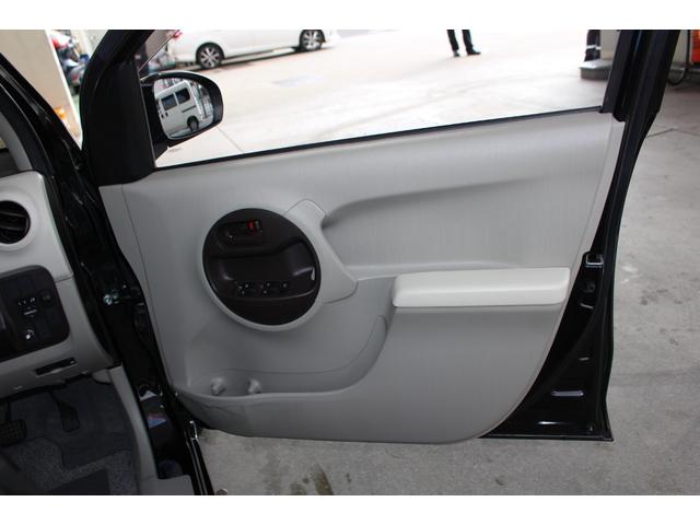 パッソ Ｇ　【自社ローン可】走行距離１．４万ｋｍ　ＥＴＣ　スマートキー　オートエアコン　ＣＤプレイヤー　電動格納ミラー　ＡＢＳ　パワーウィンドウ　パワステ　平成２６年式（30枚目）