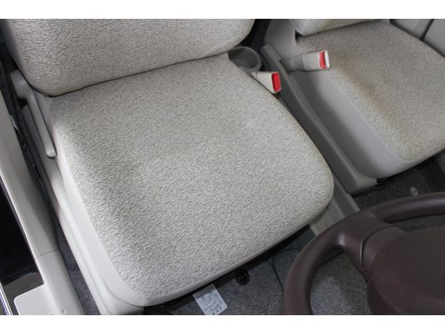 パッソ Ｇ　【自社ローン可】走行距離１．４万ｋｍ　ＥＴＣ　スマートキー　オートエアコン　ＣＤプレイヤー　電動格納ミラー　ＡＢＳ　パワーウィンドウ　パワステ　平成２６年式（32枚目）