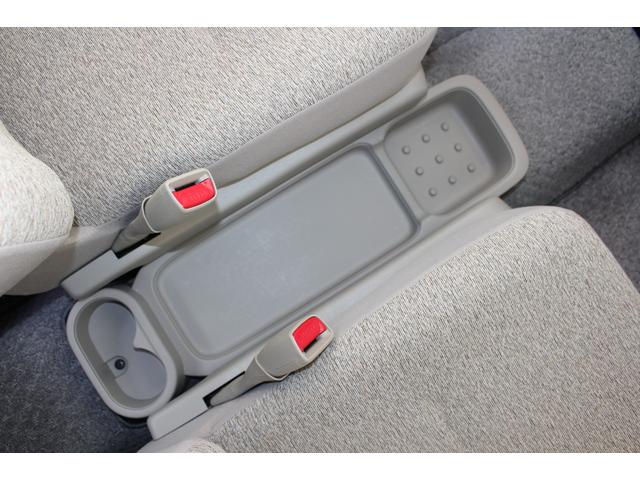 パッソ Ｇ　【自社ローン可】走行距離１．４万ｋｍ　ＥＴＣ　スマートキー　オートエアコン　ＣＤプレイヤー　電動格納ミラー　ＡＢＳ　パワーウィンドウ　パワステ　平成２６年式（34枚目）