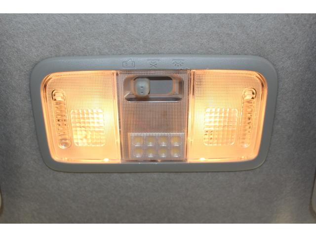 パッソ Ｇ　【自社ローン可】走行距離１．４万ｋｍ　ＥＴＣ　スマートキー　オートエアコン　ＣＤプレイヤー　電動格納ミラー　ＡＢＳ　パワーウィンドウ　パワステ　平成２６年式（39枚目）