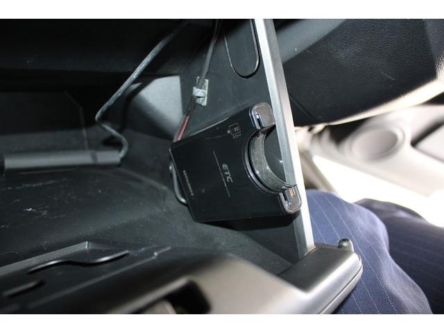 Ｎ－ＢＯＸ Ｇ　ＳＳパッケージ　純正ナビ　バックカメラ　両側電動スライドドア　ＥＴＣ　ワンセグＴＶ　Ｂｌｕｅｔｏｏｔｈ　盗難防止システム　スマートキー　オートエアコン　ＥＳＣ　ＡＢＳ　電動格納ミラー　パワーウィンドウ　平成２５年式（10枚目）