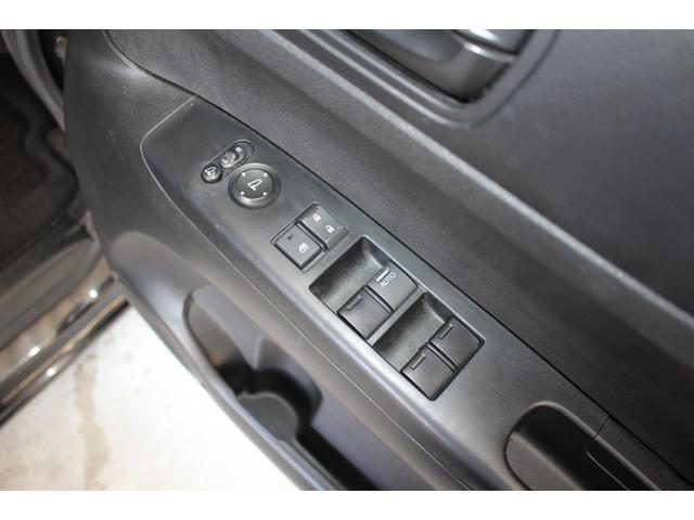 Ｎ－ＢＯＸ Ｇ　ＳＳパッケージ　純正ナビ　バックカメラ　両側電動スライドドア　ＥＴＣ　ワンセグＴＶ　Ｂｌｕｅｔｏｏｔｈ　盗難防止システム　スマートキー　オートエアコン　ＥＳＣ　ＡＢＳ　電動格納ミラー　パワーウィンドウ　平成２５年式（52枚目）