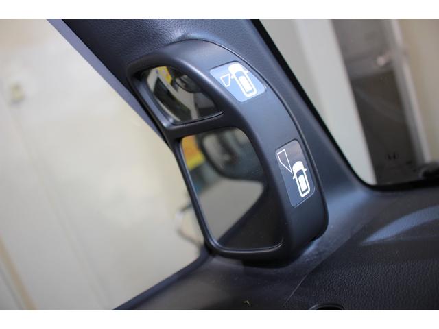 Ｎ－ＢＯＸ Ｇ　ＳＳパッケージ　純正ナビ　バックカメラ　両側電動スライドドア　ＥＴＣ　ワンセグＴＶ　Ｂｌｕｅｔｏｏｔｈ　盗難防止システム　スマートキー　オートエアコン　ＥＳＣ　ＡＢＳ　電動格納ミラー　パワーウィンドウ　平成２５年式（69枚目）