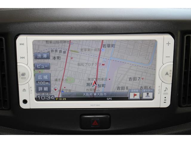 TOYOTA PIXIS EPOCH X