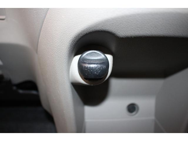 TOYOTA PIXIS EPOCH X