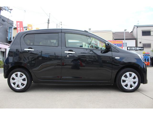 TOYOTA PIXIS EPOCH X