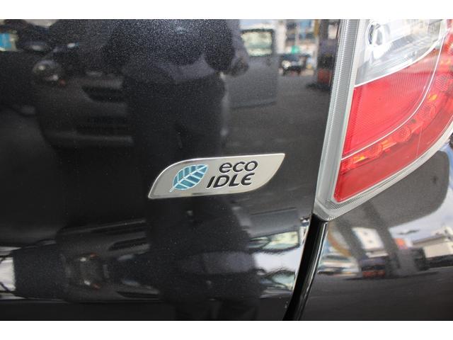 TOYOTA PIXIS EPOCH X