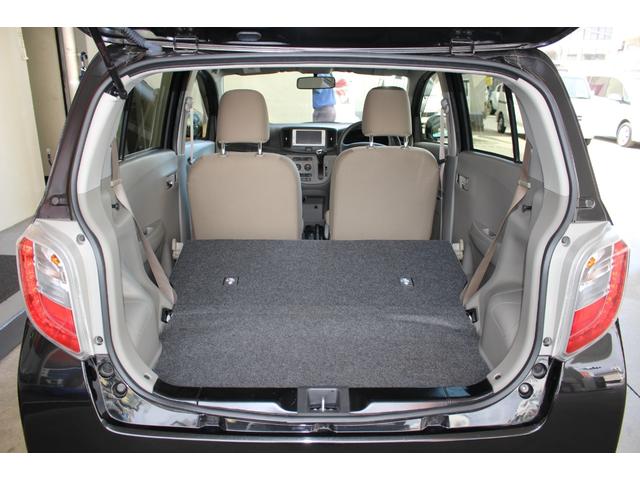 TOYOTA PIXIS EPOCH X