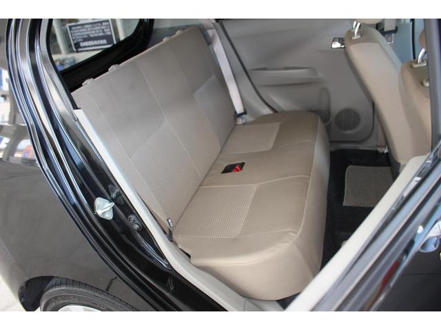 TOYOTA PIXIS EPOCH X