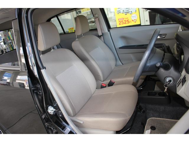 TOYOTA PIXIS EPOCH X