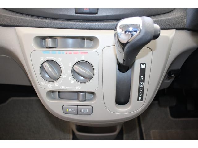 TOYOTA PIXIS EPOCH X