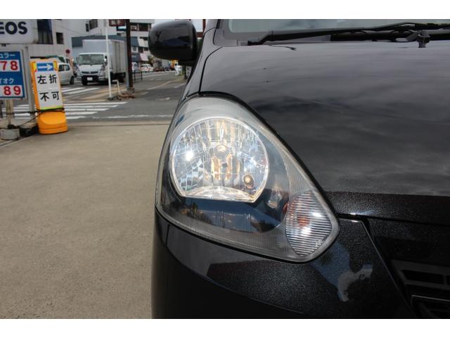 TOYOTA PIXIS EPOCH X