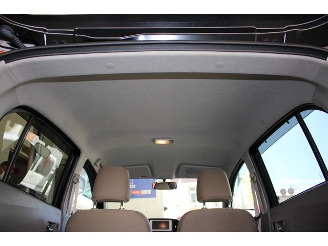 TOYOTA PIXIS EPOCH X