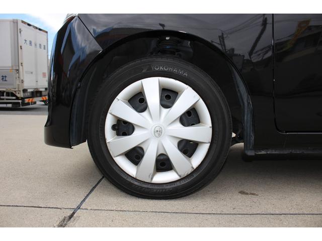 TOYOTA PIXIS EPOCH X