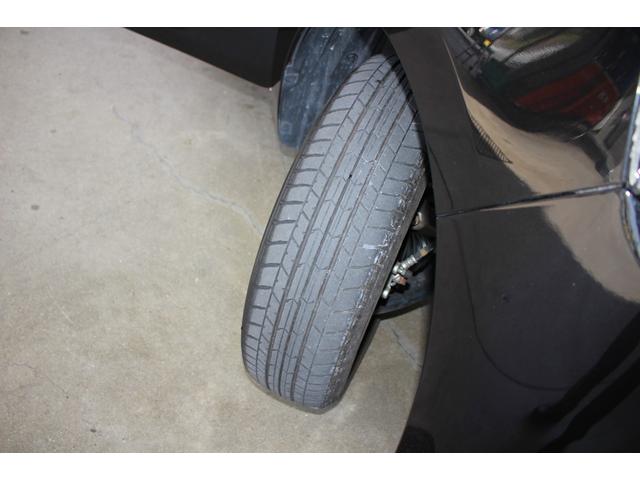 TOYOTA PIXIS EPOCH X