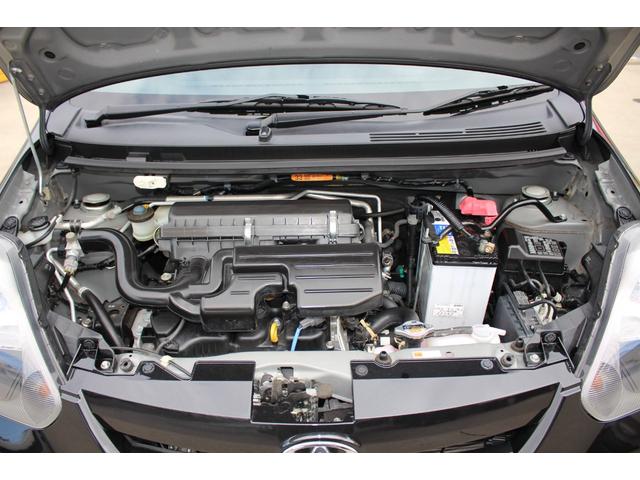 TOYOTA PIXIS EPOCH X