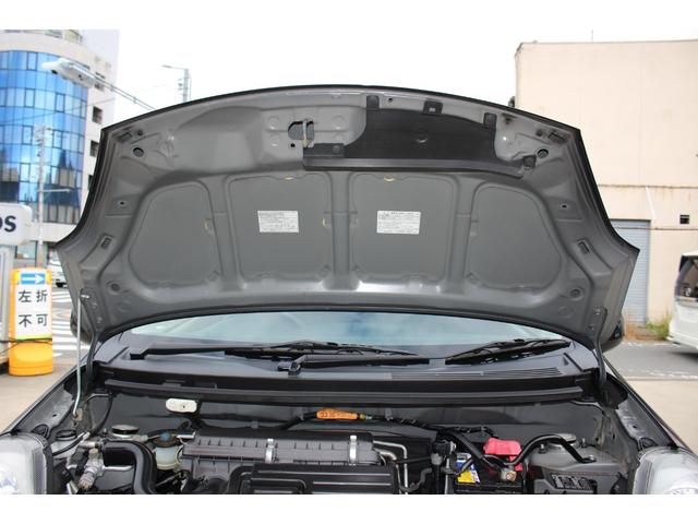 TOYOTA PIXIS EPOCH X