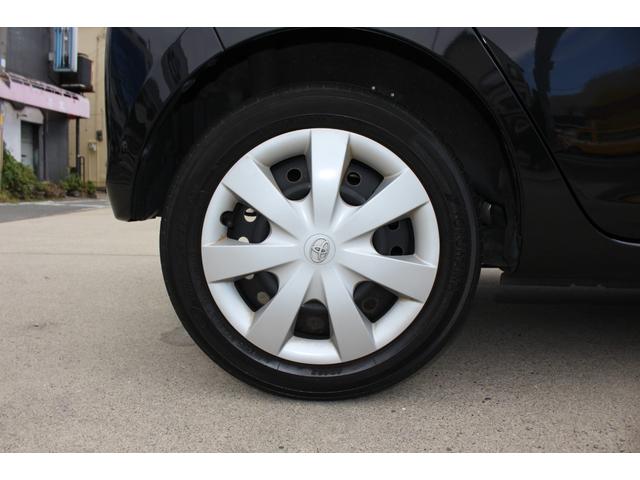 TOYOTA PIXIS EPOCH X