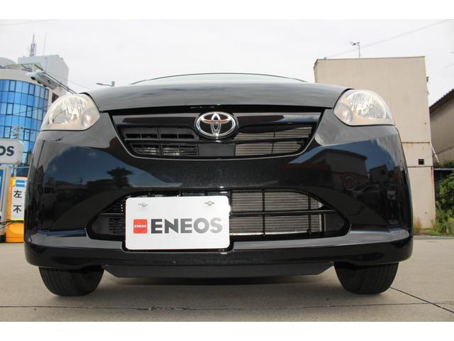 TOYOTA PIXIS EPOCH X