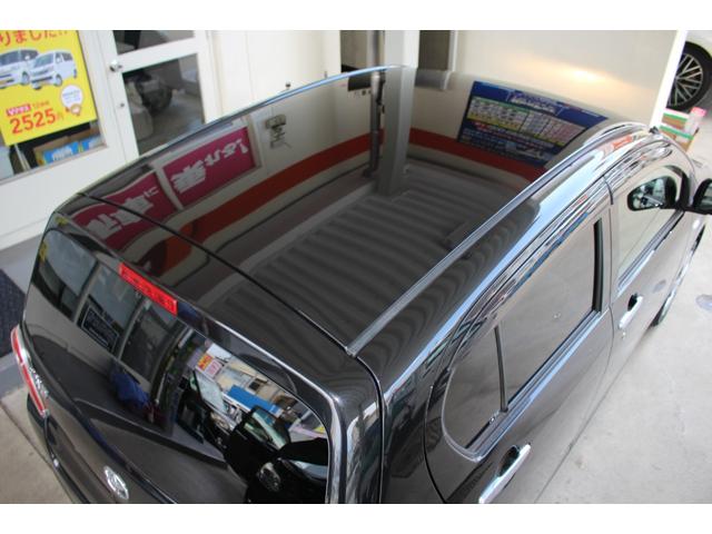 TOYOTA PIXIS EPOCH X