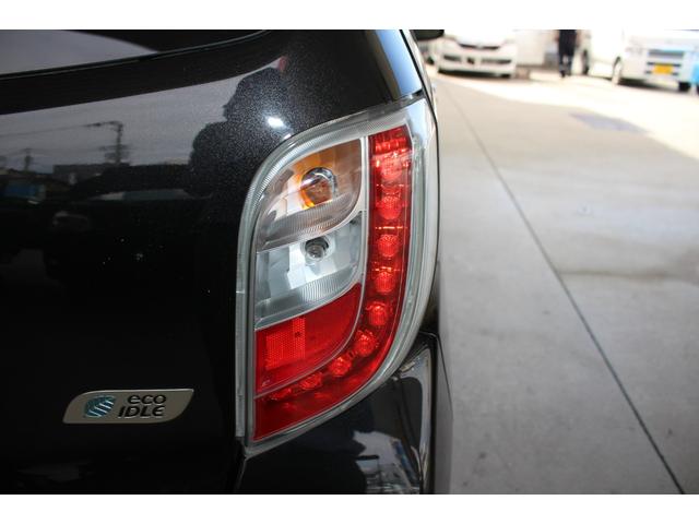 TOYOTA PIXIS EPOCH X