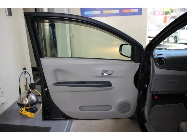 TOYOTA PIXIS EPOCH X