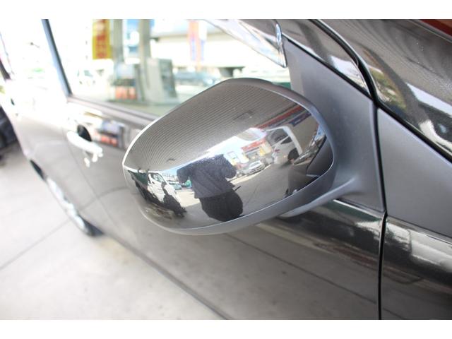 TOYOTA PIXIS EPOCH X