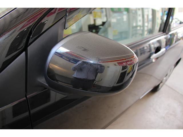 TOYOTA PIXIS EPOCH X