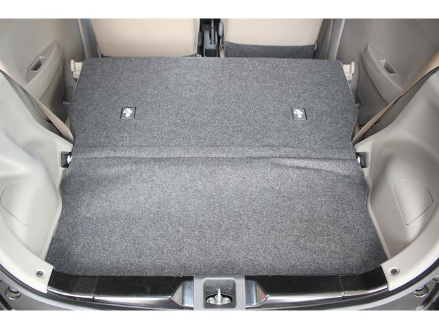 TOYOTA PIXIS EPOCH X