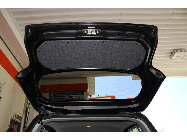 TOYOTA PIXIS EPOCH X