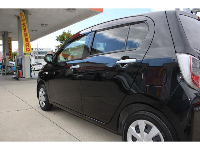 TOYOTA PIXIS EPOCH X