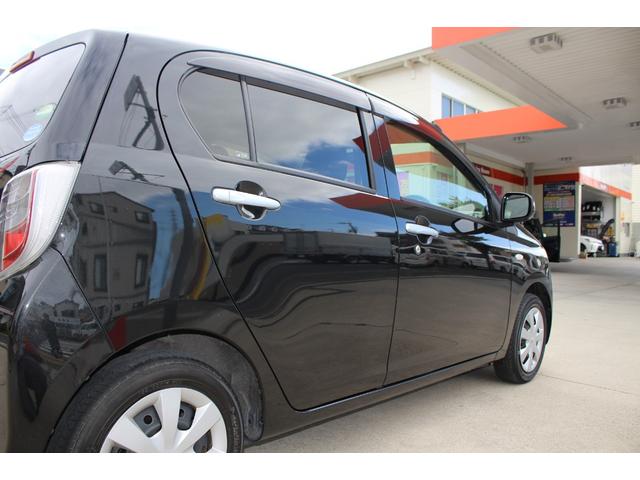 TOYOTA PIXIS EPOCH X