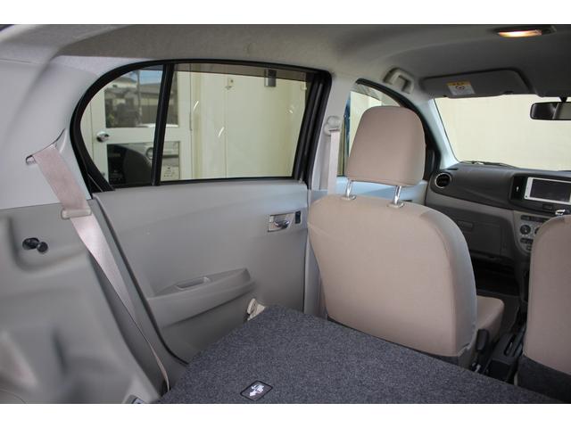 TOYOTA PIXIS EPOCH X