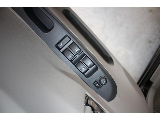 TOYOTA PIXIS EPOCH X