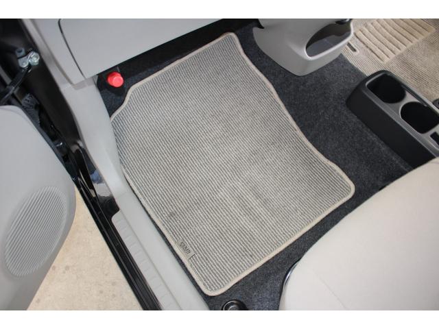 TOYOTA PIXIS EPOCH X