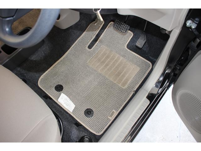 TOYOTA PIXIS EPOCH X