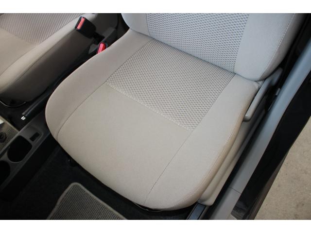 TOYOTA PIXIS EPOCH X