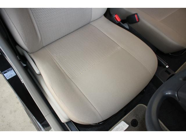 TOYOTA PIXIS EPOCH X