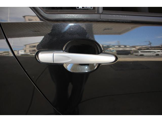 TOYOTA PIXIS EPOCH X