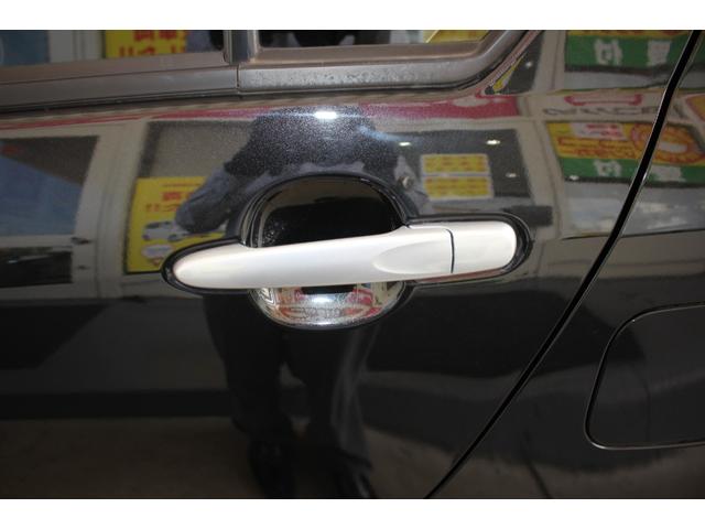 TOYOTA PIXIS EPOCH X