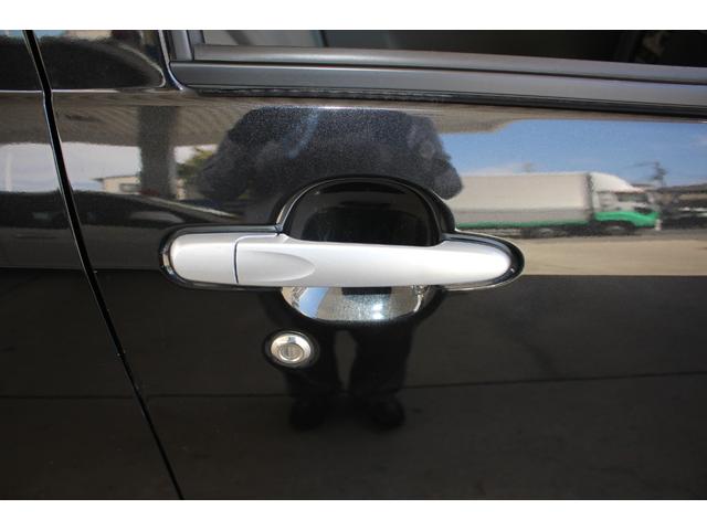 TOYOTA PIXIS EPOCH X