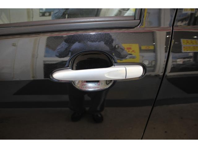 TOYOTA PIXIS EPOCH X