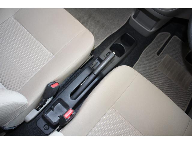 TOYOTA PIXIS EPOCH X