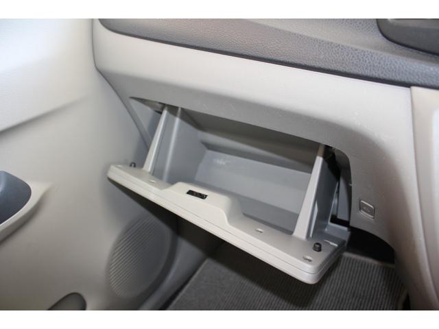 TOYOTA PIXIS EPOCH X