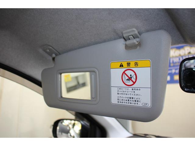 TOYOTA PIXIS EPOCH X