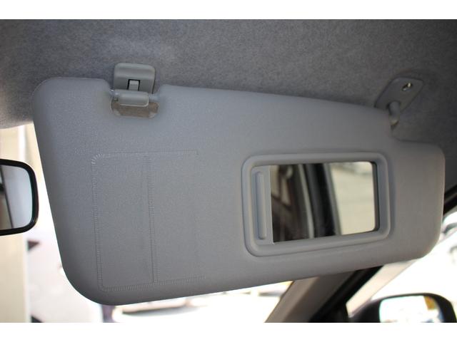 TOYOTA PIXIS EPOCH X