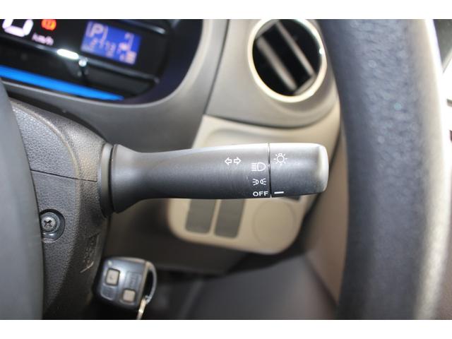 TOYOTA PIXIS EPOCH X