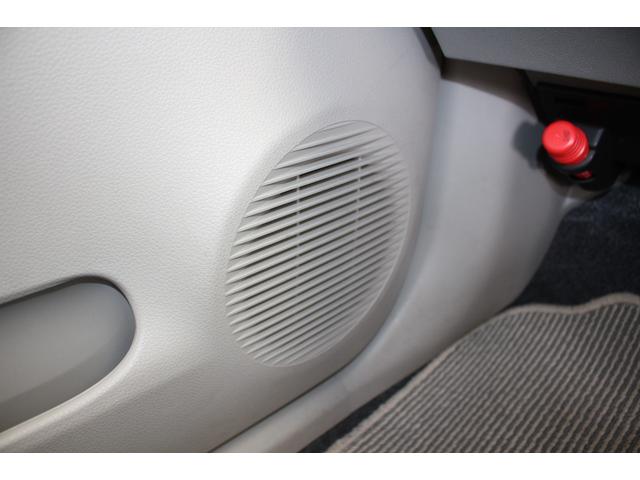 TOYOTA PIXIS EPOCH X